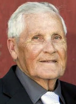 James Hauser